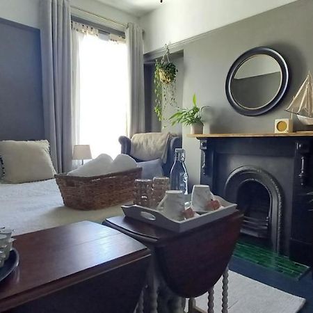 Cleveland Dream Appartamento Plymouth Esterno foto